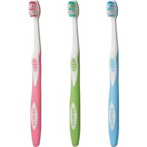 銀座ステファニー化粧品 リーチ ホワイトニング...の詳細画像1