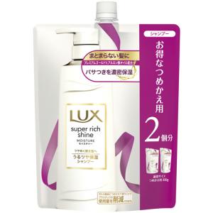 花王 セグレタ ふっくらボリューム １本で仕上がるシャンプー ポンプ ３６０ｍｌ １本 ぱーそなるたのめーる 通販 Paypayモール