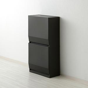 リス HOME&HOME 通路で使える分別ダス...の詳細画像2