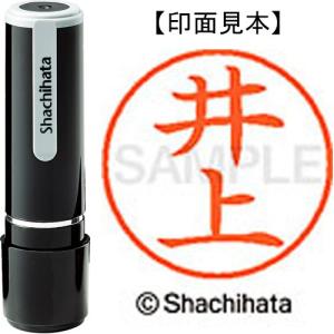 たかはし様確認用 Amazon.co.jp: 335 T'beau (ティーズビュー) インデックス 2