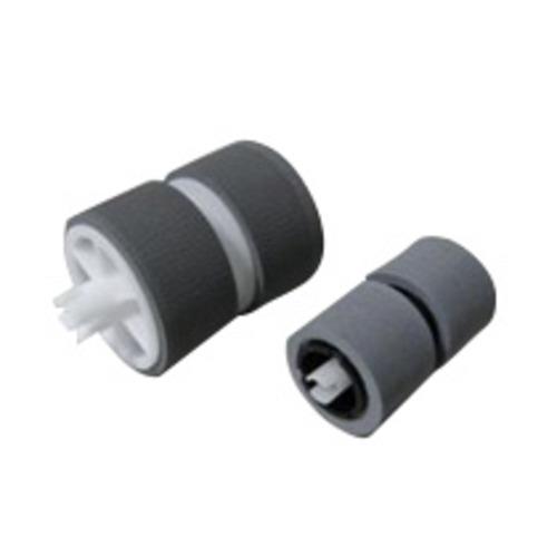 交換ローラーキット　ＤＲ−Ｃ１２５用　５４８４Ｂ００１　１セット（お取寄せ品)