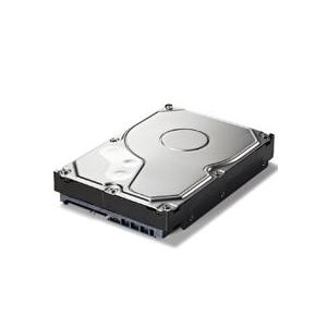 バッファロー　ＬｉｎｋＳｔａｔｉｏｎ対応　交換用ＨＤＤ　１ＴＢ　ＯＰ−ＨＤ１．０Ｔ／ＬＳ　１台｜tanomail