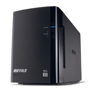 ELECOM（エレコム） USB3．0対応外付けハードディスク e