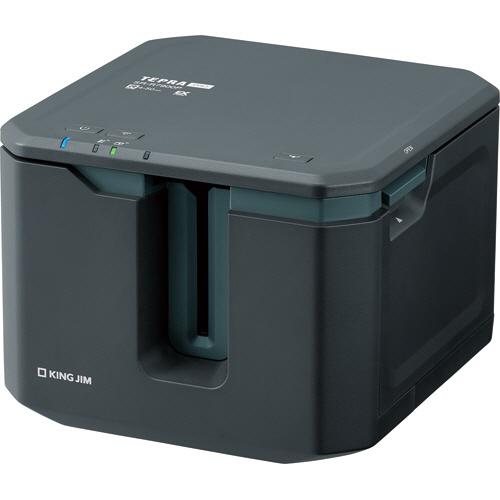 テプラ　ＰＲＯ　ＰＣ・スマホ専用　ＳＲ−Ｒ７９００Ｐ　１台