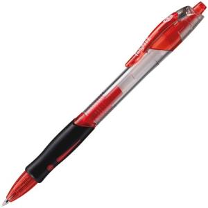 セーラー万年筆 再生工場 フェアライン シャープペンシル 0．5mm