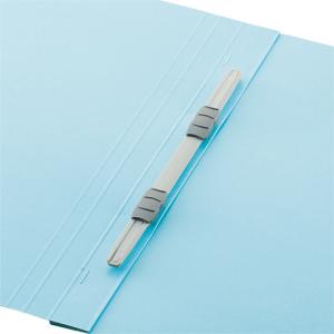 TANOSEE フラットファイル(スタンダード...の詳細画像1