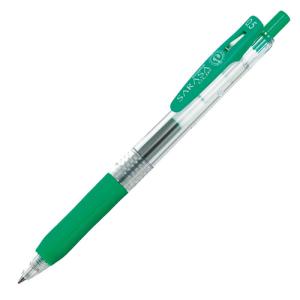 セーラー万年筆 再生工場 フェアライン シャープペンシル 0．5mm