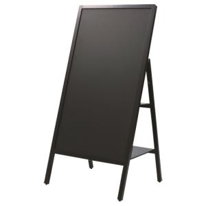 アスカ　転倒防止スタンドボード　片面　Ｌ　ＢＢ０２７　（代引き不可）