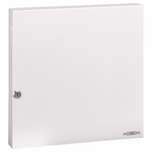 KOKUYO（コクヨ） キーファイル KFB-DA4 キーボックス 両面 36個収容