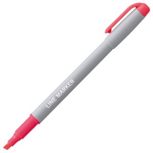 1本】JJ15-BK サラサ クリップボールペン 0.5mm （黒） ゼブラ