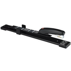 マックス 中とじホッチキス HD-12LR/17 : 文具・事務用品のエス・ビ