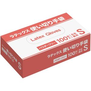 金氏高麗人参 神秘の健康力 高麗人参 サプリメント 金氏 90粒 粒タイプ