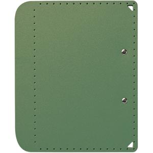 プラス 回転式帳簿立 BN型 : カウモール - 通販 - Yahoo!ショッピング