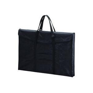 セキセイ　デザインバッグ　Ａ２サイズ用　ＤＢ−９０Ｂ　１個