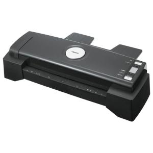Fellowes（フェローズ） Fellowes-Venus3A3 Fellowes 6本ローラー