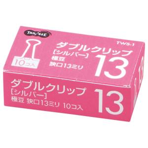 生写真用スリーブ 90X130mm 500枚 : でらなんなん - 通販