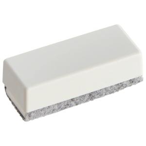 ＴＡＮＯＳＥＥ　抗菌マグネットイレーザー　Ｓ　１個｜ぱーそなるたのめーる
