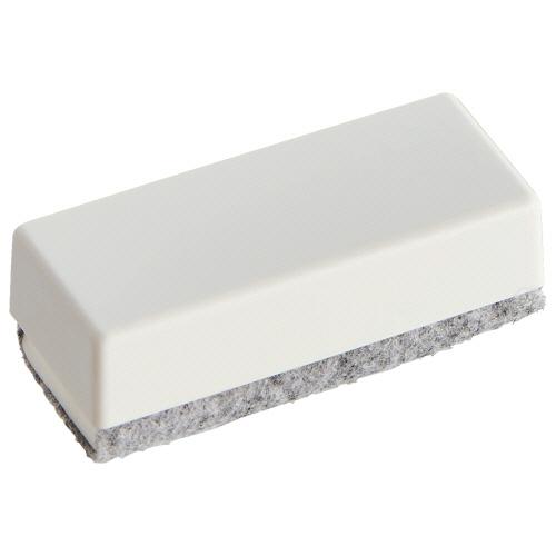 TANOSEE　抗菌マグネットイレーザー　Ｓ　１個