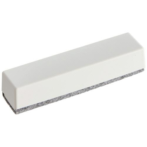 TANOSEE　抗菌マグネットイレーザー　Ｍ　１個