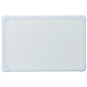 まなボード A3（5枚セット） : for Our Kids オンラインストア - 通販