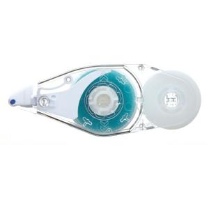 トンボ鉛筆 テープのり ピットエアーミニ つめ替...の商品画像