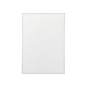 ライオン事務器　ポスターパネル　ライト　Ｂ１　外寸１０３７×７３５ｍｍ　ＦＬ−Ｂ１　１枚