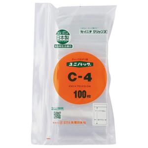 大塚商会 TANOSEE 感熱レジロール紙 ノーマル保存 幅80×直径