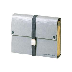 ドキュメントファイル A4 32ポケット