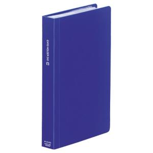 リヒトラブ　カードホルダー（カドロック＆Ｓ