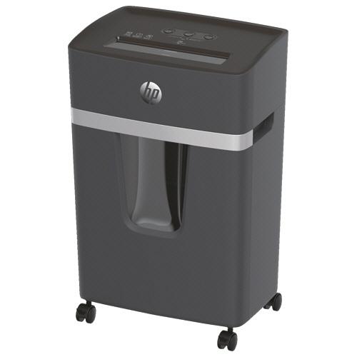 ＨＰ　シュレッダー　２０Ｌ　クロスカット　Ｂ２０１８ＣＣ　１台