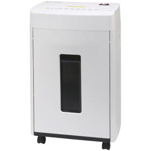 ACCO BRANDS JAPAN アコ・ブランズ・ジャパン GSHM3120M-2W ACCO BRANDS JAPAN アコ・ブランズ・ジャパン GSHM3120M-2W