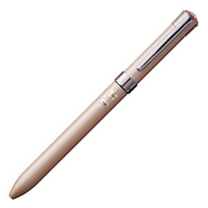 大塚商会 TANOSEE 多機能ボールペン2+1 (軸色 透明 大塚商会 TANOSEE 多機能ボールペン2+1 (軸色 透明