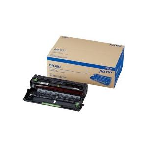 富士通（FUJITSU） ドラムカートリッジ LB110 0899330 1
