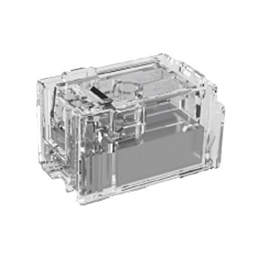 ステイプル・Ｙ１　２０００本　０１４８Ｃ００１　１箱（２個）（お取寄せ品)