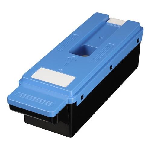メンテナンスカートリッジ　ＭＣ−３０　１１５６Ｃ００１　１個（お取寄せ品)