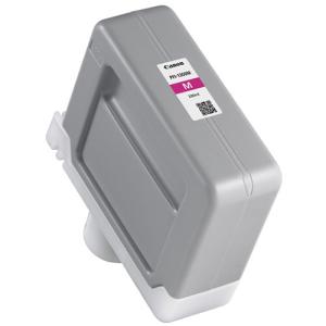 エプソン（EPSON） インクカートリッジ ホワイト 600ml