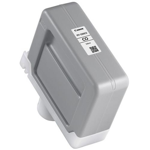 インクタンク　ＰＦＩ−１３００ＣＯ　クロマオプティマイザー　３３０ｍＬ　０８２１Ｃ００１　１個（お取...
