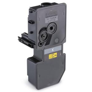 リコー（RICOH） RICOH SP トナー ブラック C740S （C740Hより大容量