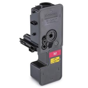 京セラドキュメントソリューションズ 京セラ 純正品 TK-5241K(TK5241K