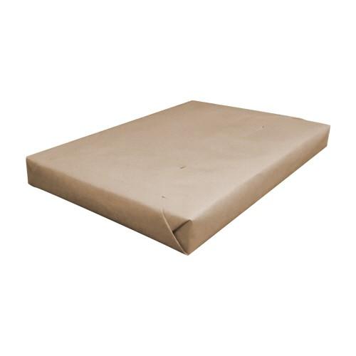 王子マテリア　ＯＫマットポスト　Ａ４Ｔ目　２５６ｇ　１冊（１００枚） （直送・代引き不可）