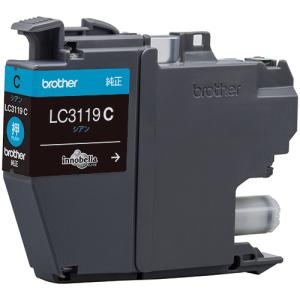 エプソン（EPSON） 純正インクカートリッジ IB07CL4B （目印：マウス