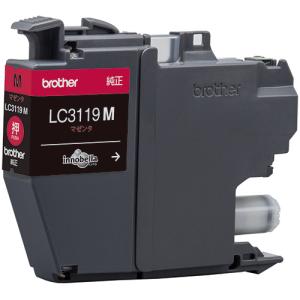 エプソン（EPSON） 【訳あり 新品 純正】EPSON 純正インクカートリッジ