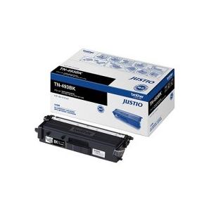 NEC トナーカートリッジ PR-L3M530-12 未使用　箱ダメージあり NEC 純正トナーカートリッジ PR-L3M530-12 1個 - アスクル