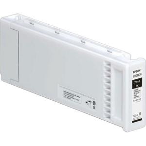 エプソン（EPSON） モバイルインクジェットプリンター用外付け