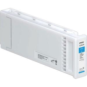 エプソン（EPSON） インクカートリッジ ホワイト 600ml