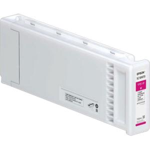 エプソン（EPSON） ［純正］インクカートリッジ(ブラック/ 700ml