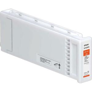 エプソン（EPSON） インクカートリッジ マゼンタ 700ml