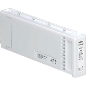 エプソン（EPSON） インクカートリッジ シアン 700ml