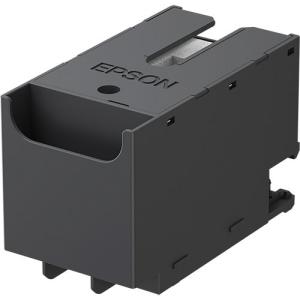 エプソン エプソン(EPSON) ICBK84(虫めがね) 純正 インク
