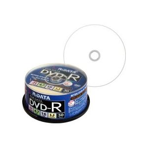 データ用ＤＶＤ−Ｒ　４．７ＧＢ　１−１６倍速ワイドプリンタブル　スピンドルケース　Ｄ−Ｒ１６Ｘ４７Ｇ...